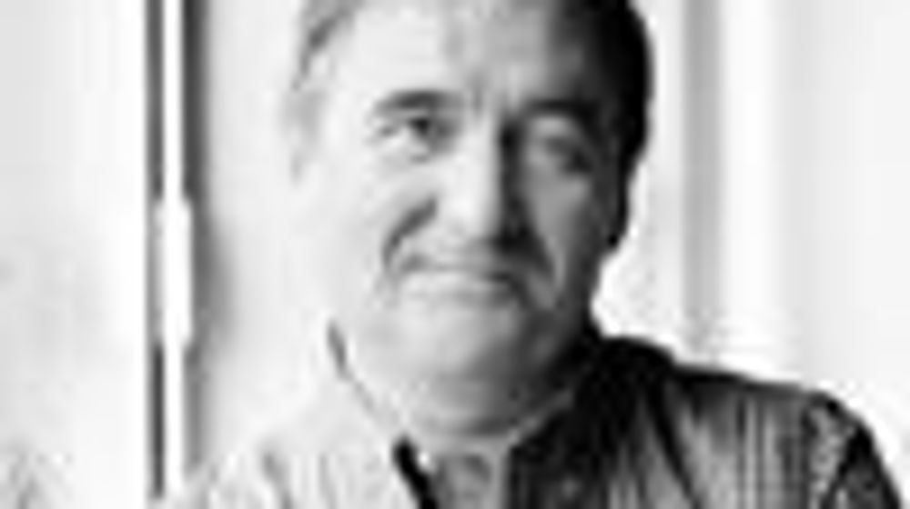 Jacques Mathé, économiste pour le réseau CerFrance © D.R.